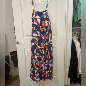 Nine West Petite dress - size M